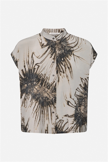 Rabens Saloner Heva Grey Combo